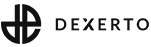 Dexerto
